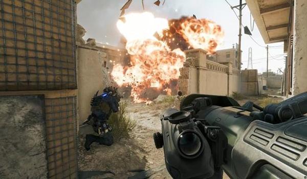 三角洲手机科技器好用吗(三角洲手机科技器真实评价?) 三角洲手机科技器好用吗(三角洲手机科技器真实评价?)