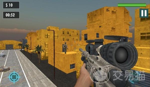 三角洲手游仓库图片(提供几张三角洲手游仓库图) 三角洲手游仓库图片(提供几张三角洲手游仓库图)