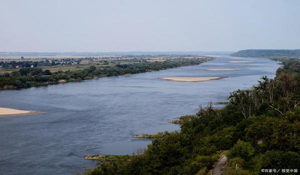 三角洲科技科技入口（三角洲科技科技的官方入口是什么？）