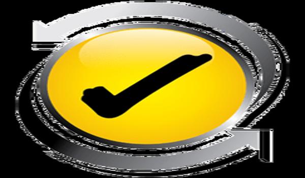 三角洲手游DFM科技（三角洲手游DFM科技哪个最好用？）