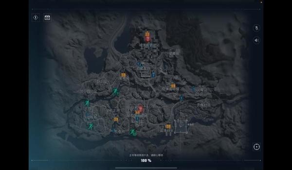 三角洲寻血猎犬是什么外挂(寻血猎犬外挂是不是最厉害的外挂?) 三角洲寻血猎犬是什么外挂(寻血猎犬外挂是不是最厉害的外挂?)