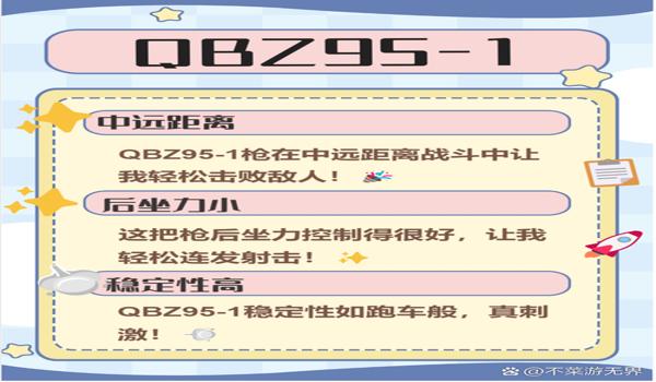 三角洲行动的科技配件（有没有《三角洲行动》的科技配件购买链接？）