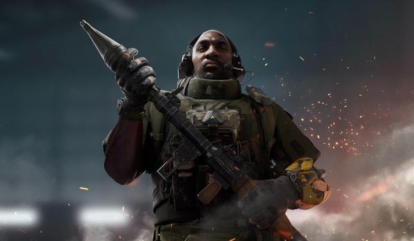 三角洲行动pc端科技是不是特别多(三角洲行动pc端科技多少钱一个?) 三角洲行动pc端科技是不是特别多(三角洲行动pc端科技多少钱一个?)