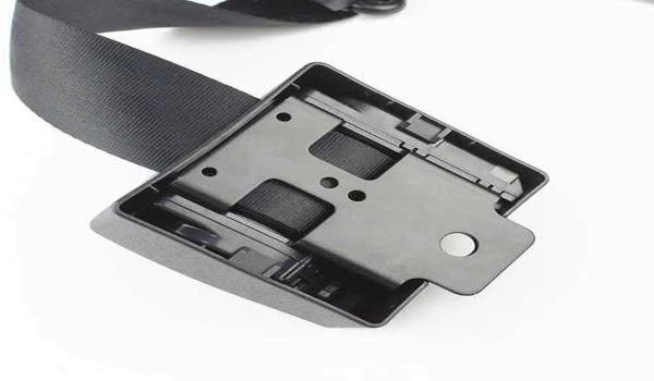 三角洲官方科技工具(哪个是三角洲正版科技工具) 三角洲官方科技工具(哪个是三角洲正版科技工具)