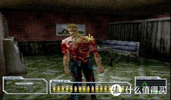 三角洲重制版（有三角洲重制版的预告片吗？）