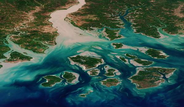 三角洲官方跟科技合作(三角洲官方是不是默许了科技的存在?) 三角洲官方跟科技合作(三角洲官方是不是默许了科技的存在?)