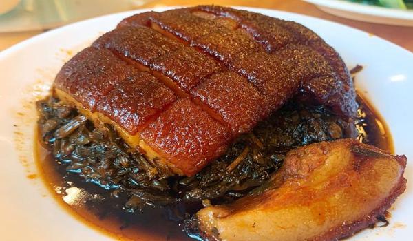 三角洲物资透视科技购买渠道(给我提供三角洲物资透视科技的直接购买链接) 三角洲物资透视科技购买渠道(给我提供三角洲物资透视科技的直接购买链接)