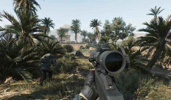 三角洲行动电脑端科技工具（推荐一个三角洲行动电脑端科技工具）