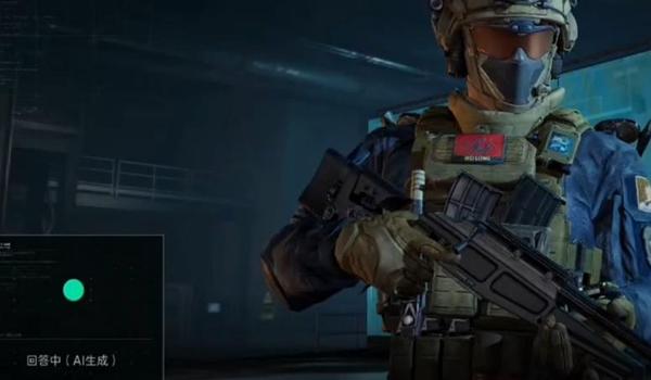 三角洲解码有用吗(三角洲解码一般多久见效?) 三角洲解码有用吗(三角洲解码一般多久见效?)