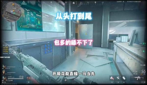 三角洲行动手游科技处罚机制（有没有三角洲行动手游科技处罚的案例？）