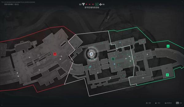 三角洲透视挂怎么弄(三角洲行动透视挂真的有用吗?) 三角洲透视挂怎么弄(三角洲行动透视挂真的有用吗?)