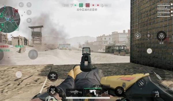 手游三角洲科技提升概率（给我推荐一个手游三角洲稳定科技）