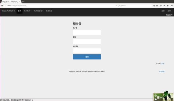 三角洲下载不了资源文件(三角洲资源文件下载不了怎么办?) 三角洲下载不了资源文件(三角洲资源文件下载不了怎么办?)